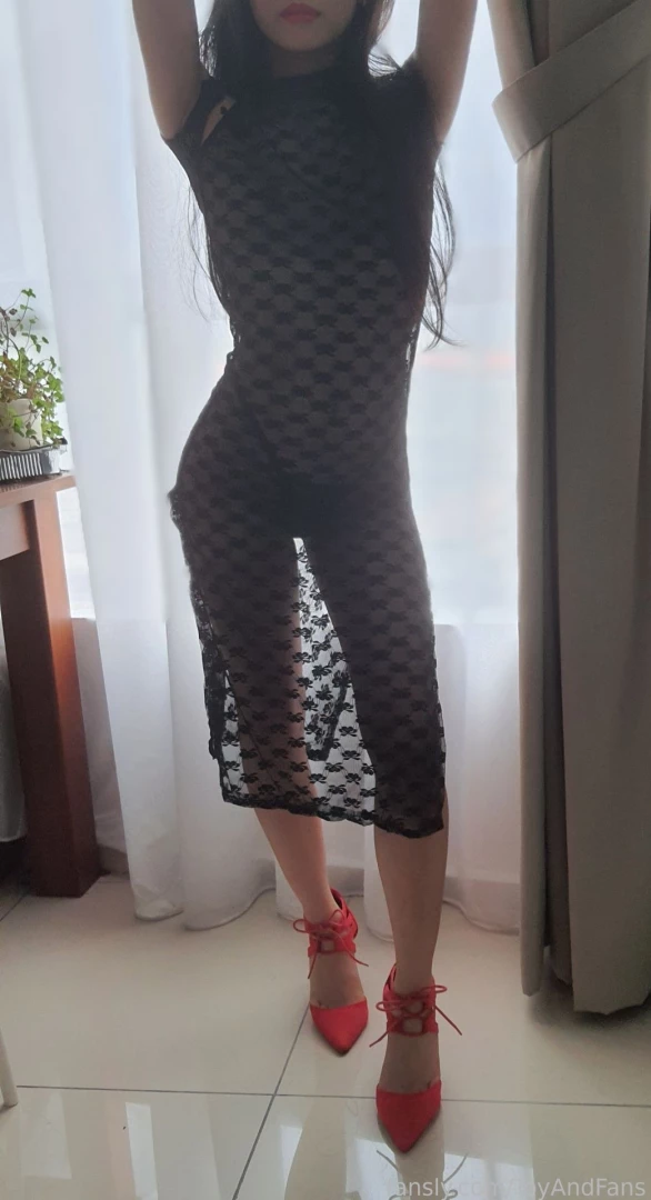 toyandfans Onlyfans leaked photo 18510641 on Hotleaks.tv