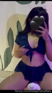 18483163