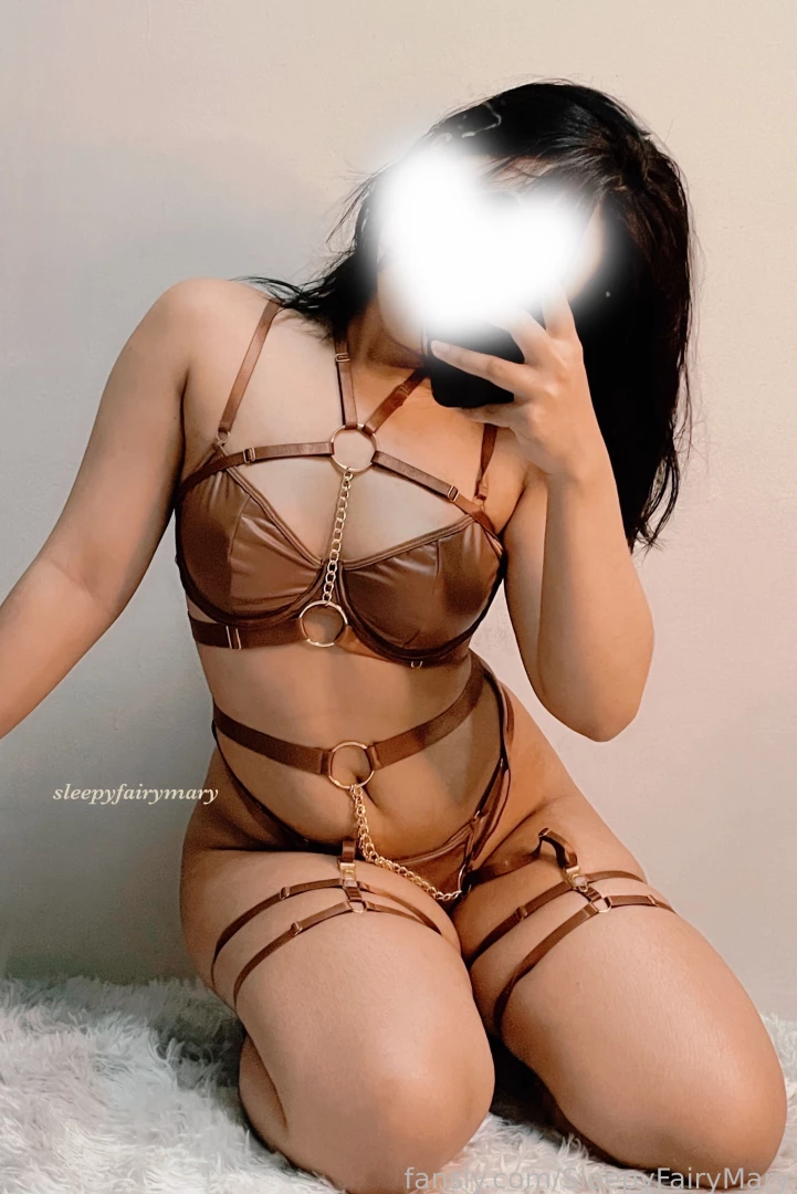 sleepyfairymary Onlyfans leaked photo 18483535 on Hotleaks.tv