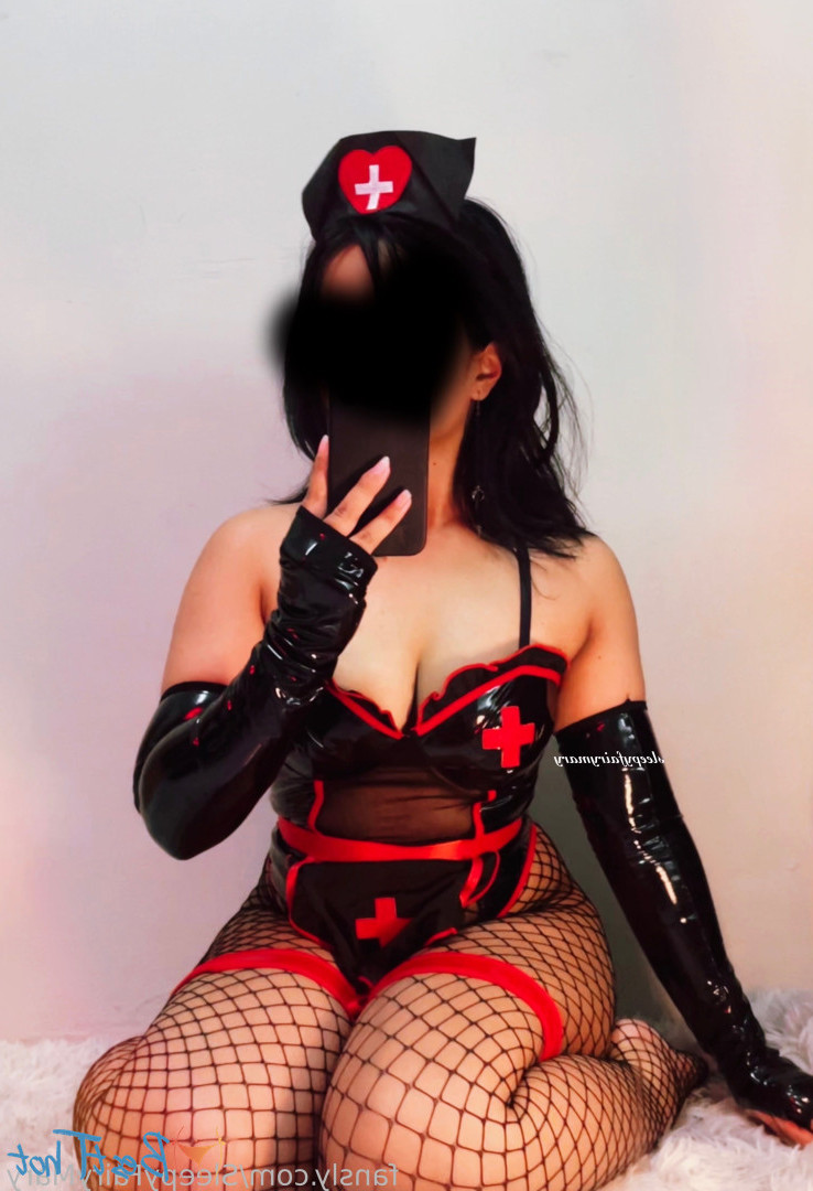 sleepyfairymary Onlyfans leaked photo 18484024 on Hotleaks.tv