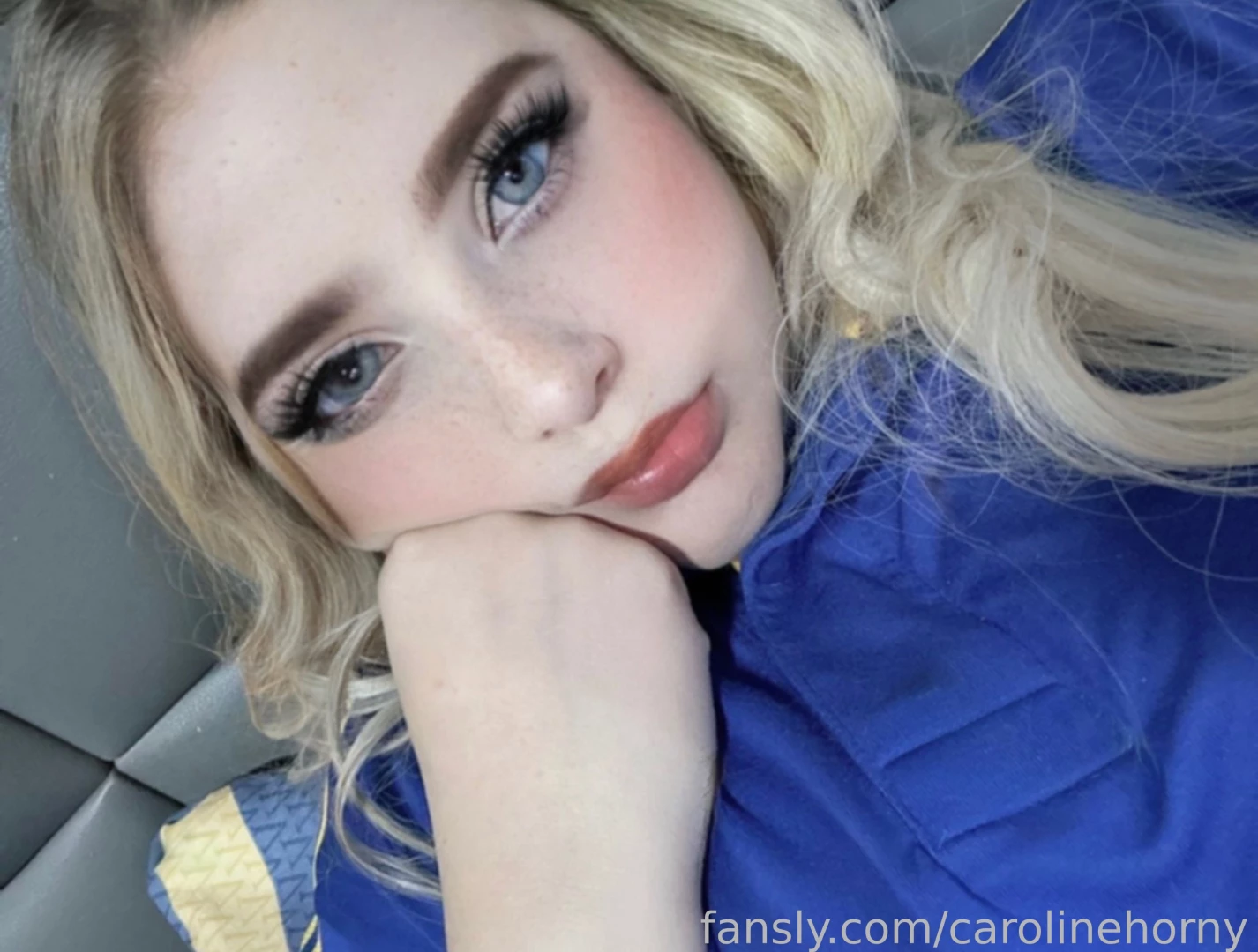 carolinehorny Onlyfans leaked photo 18485940 on Hotleaks.tv