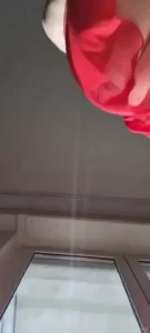 bbwannnicoleann Onlyfans leaked video 18487789 on Hotleaks.tv