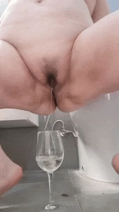18511920