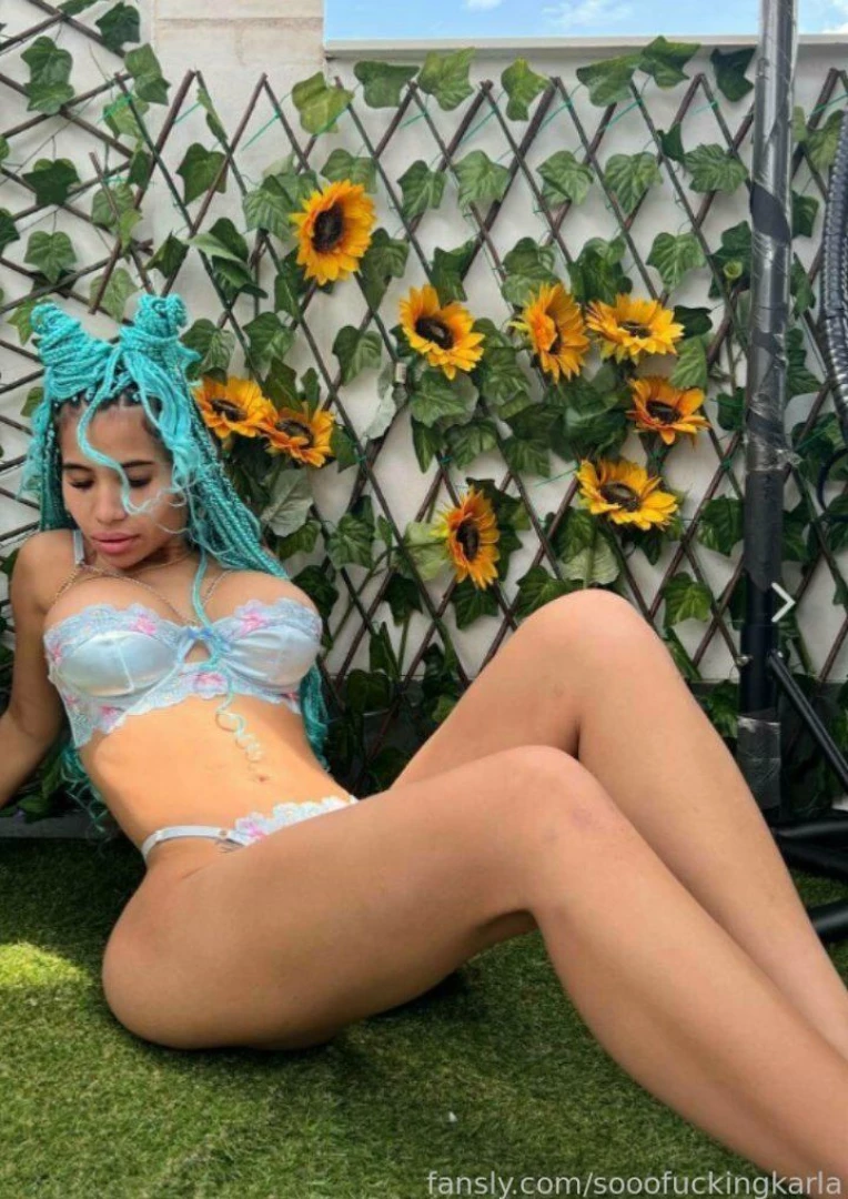 sooofuckingkarla Onlyfans leaked photo 18488720 on Hotleaks.tv