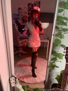 Murmion_SG
