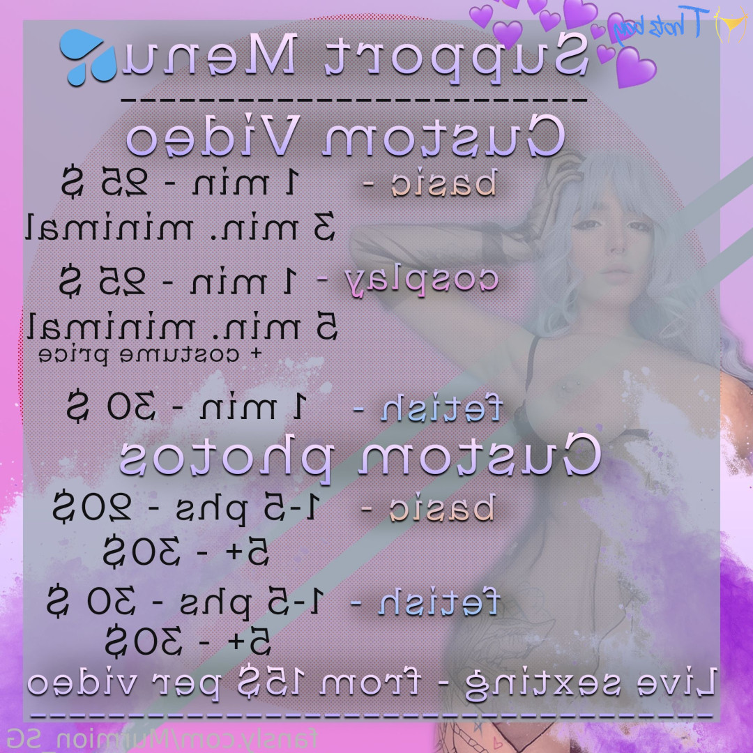 Murmion_SG [ murmion-sg ] Onlyfans leaked photo 18500773 on Hotleaks.tv