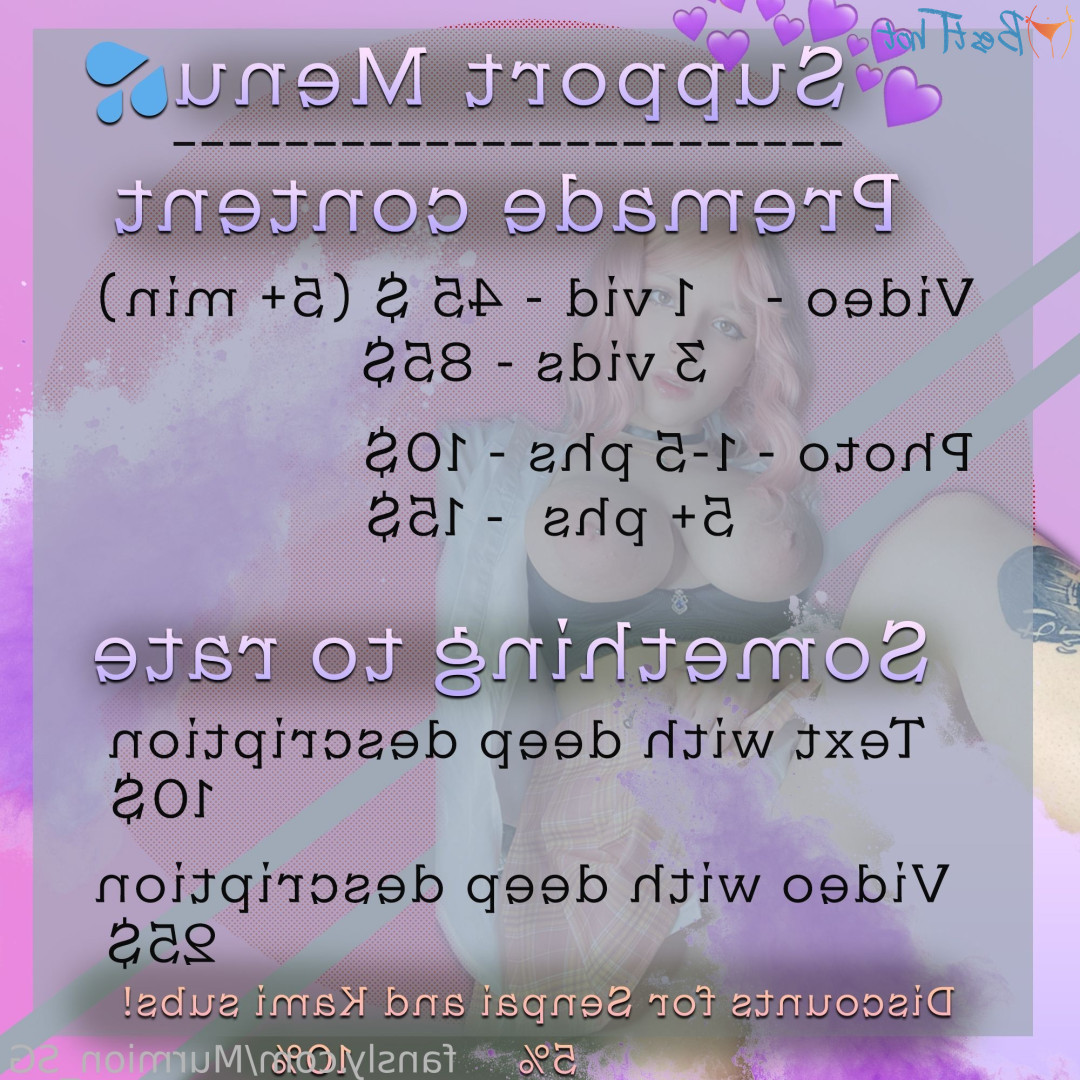 Murmion_SG [ murmion-sg ] Onlyfans leaked photo 18500774 on Hotleaks.tv