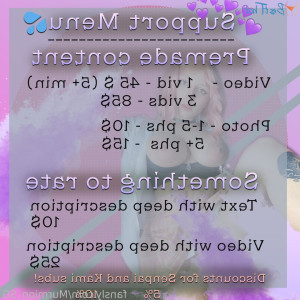 18500774