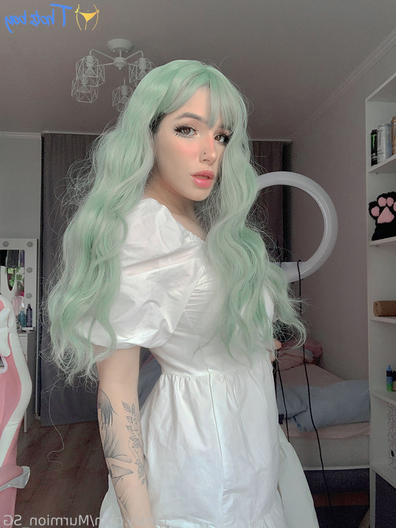 Murmion_SG [ murmion-sg ] Onlyfans leaked photo 18501273 on Hotleaks.tv