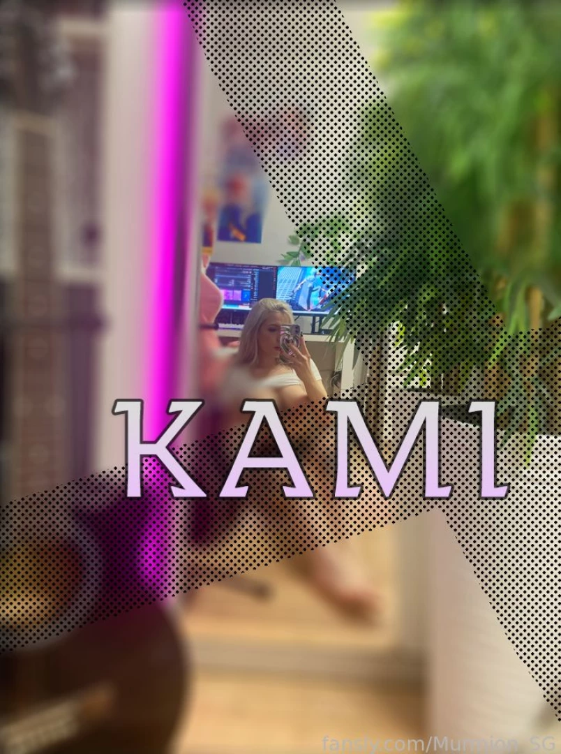 Murmion_SG [ murmion-sg ] Onlyfans leaked photo 18501406 on Hotleaks.tv