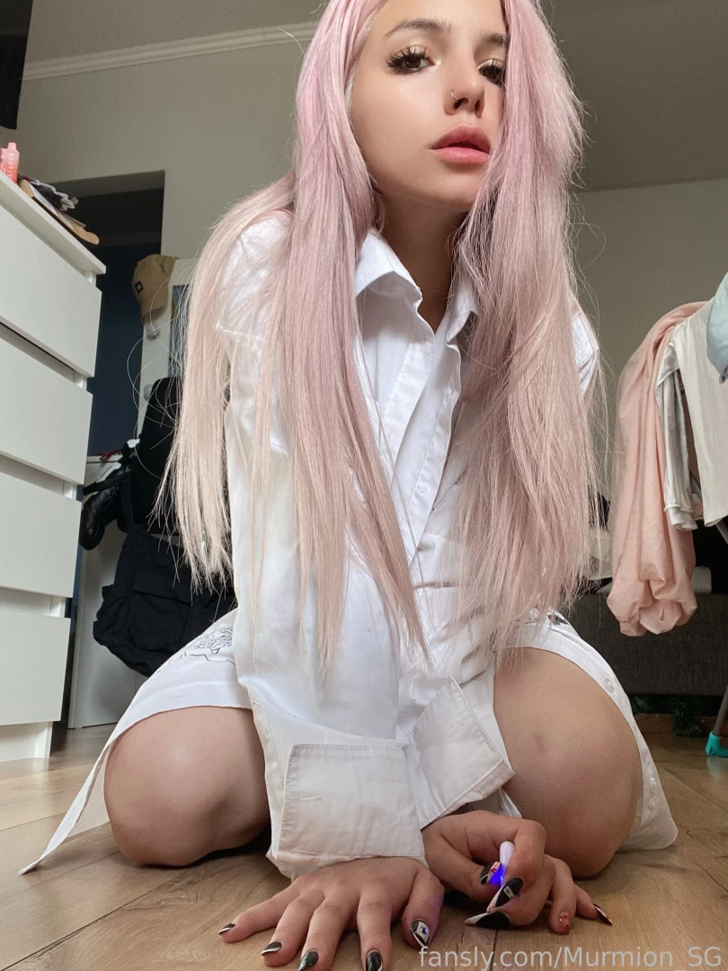 Murmion_SG [ murmion-sg ] Onlyfans leaked photo 18501585 on Hotleaks.tv