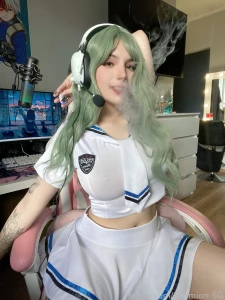 18501752