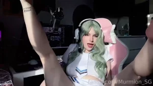 18501803