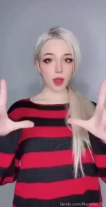 18501908