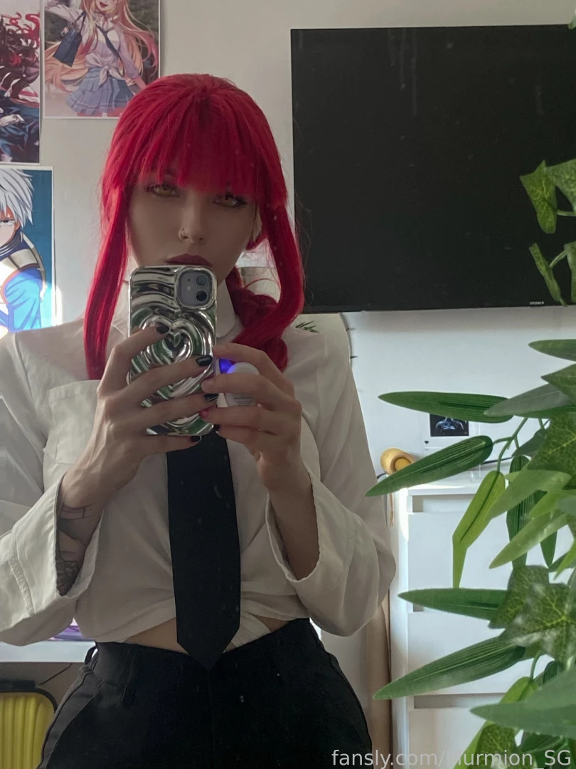 Murmion_SG [ murmion-sg ] Onlyfans leaked photo 18501945 on Hotleaks.tv