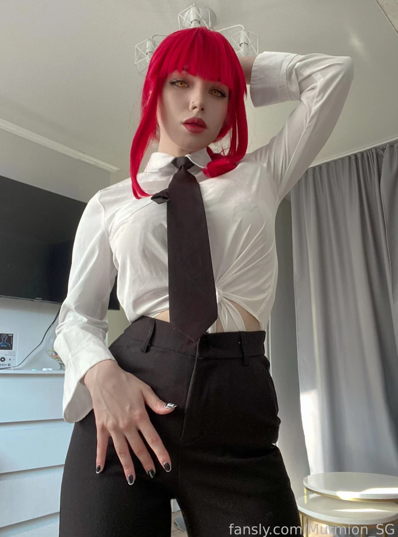 Murmion_SG [ murmion-sg ] Onlyfans leaked photo 18501946 on Hotleaks.tv