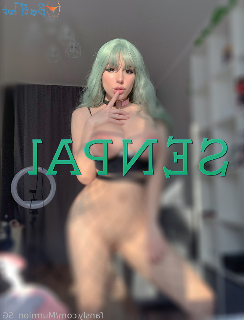 Murmion_SG [ murmion-sg ] Onlyfans leaked photo 18502074 on Hotleaks.tv