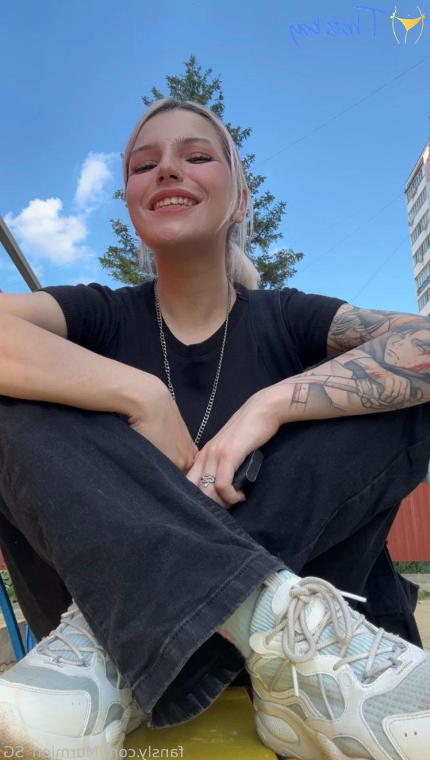 Murmion_SG [ murmion-sg ] Onlyfans leaked photo 18502283 on Hotleaks.tv