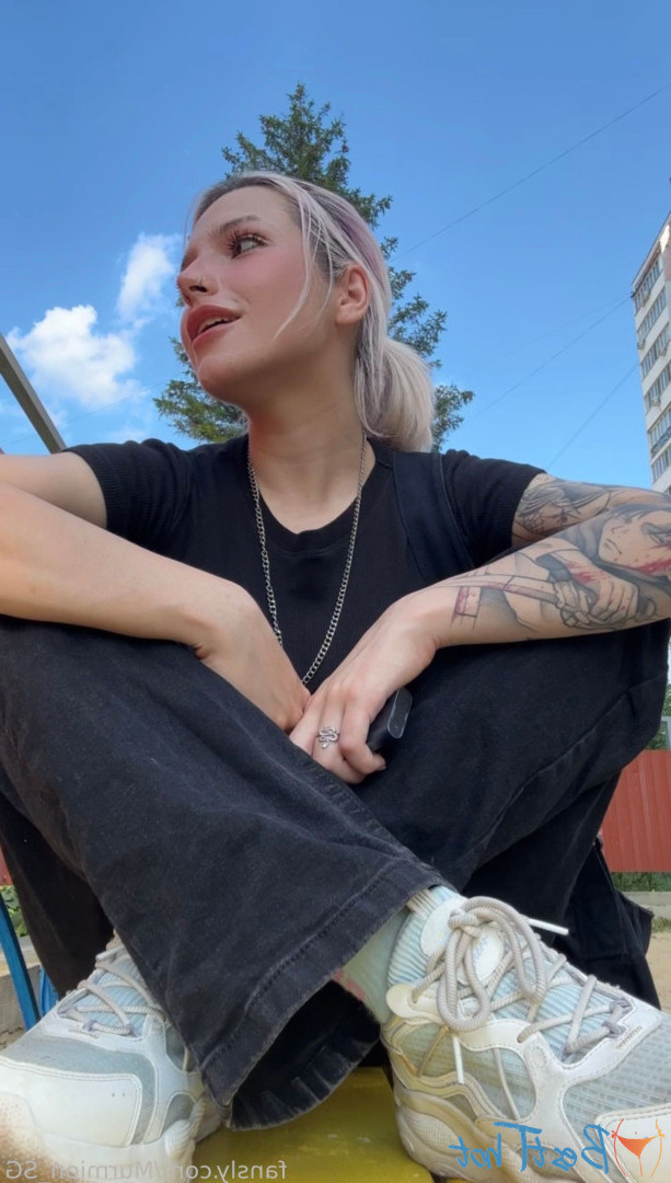 Murmion_SG [ murmion-sg ] Onlyfans leaked photo 18502284 on Hotleaks.tv