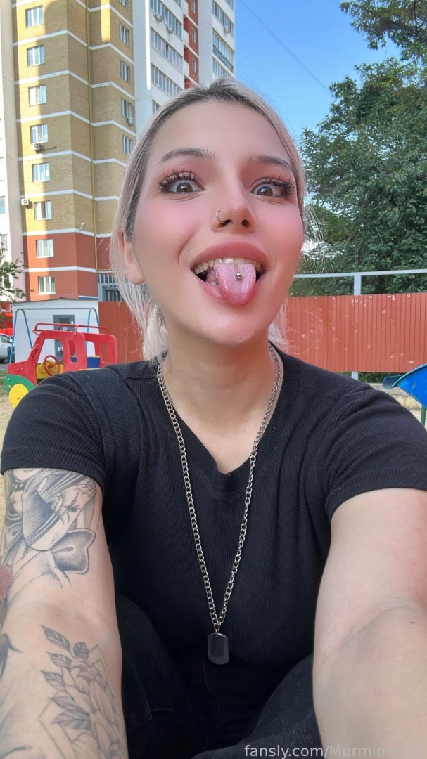 Murmion_SG [ murmion-sg ] Onlyfans leaked photo 18502285 on Hotleaks.tv