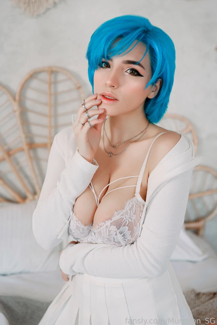 Murmion_SG [ murmion-sg ] Onlyfans leaked photo 18502542 on Hotleaks.tv