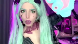 18502561