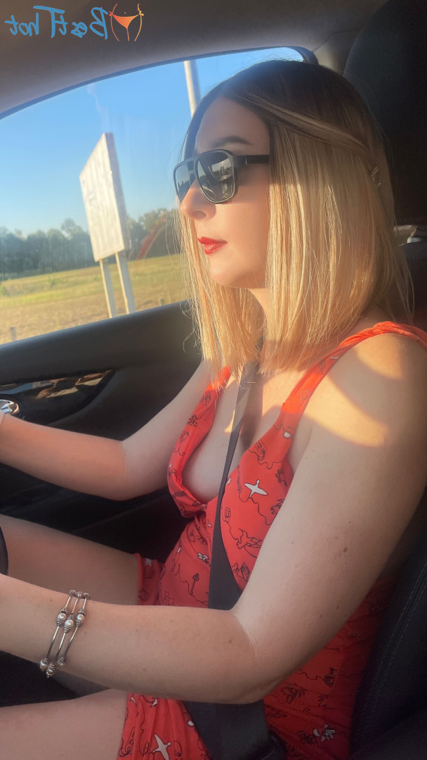 lovebanaxy Onlyfans leaked photo 18489504 on Hotleaks.tv