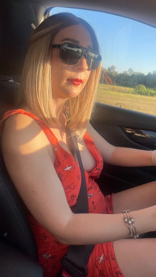 lovebanaxy Onlyfans leaked photo 18489505 on Hotleaks.tv