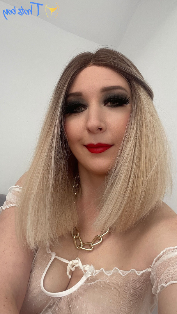 lovebanaxy Onlyfans leaked photo 18492463 on Hotleaks.tv