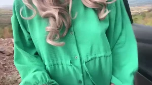 18492902