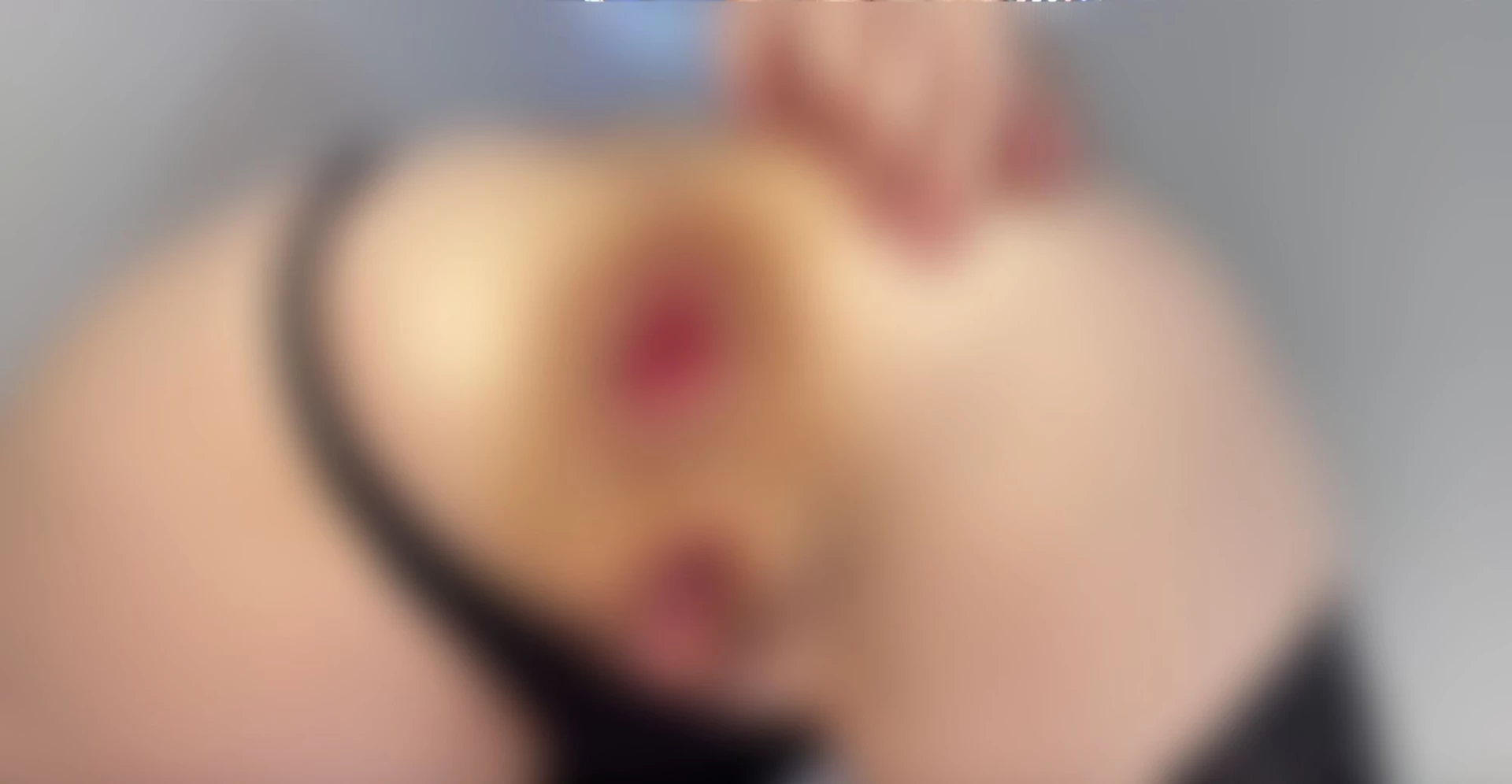 lovebanaxy Onlyfans leaked photo 18493880 on Hotleaks.tv