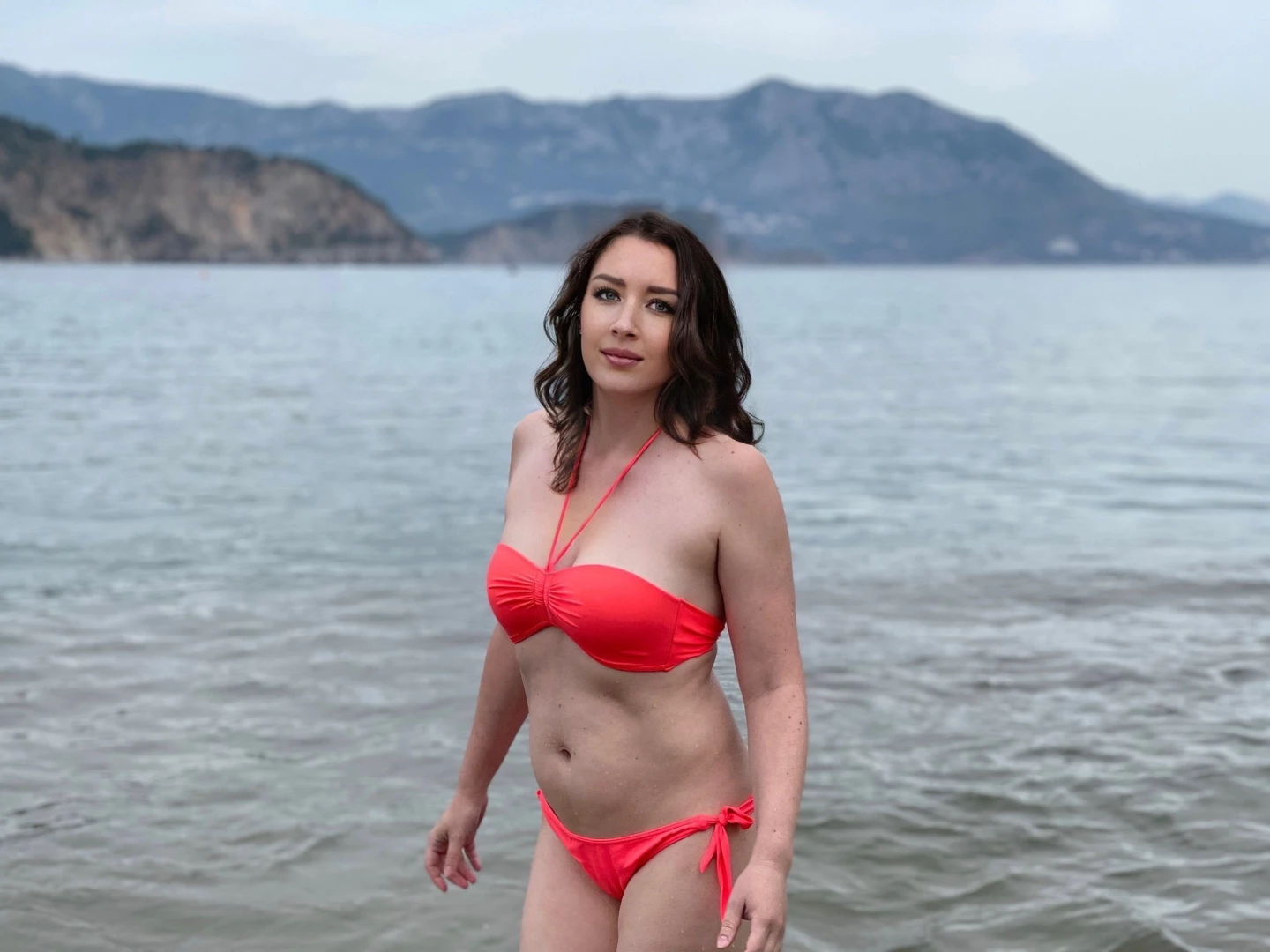 lovebanaxy Onlyfans leaked photo 18499677 on Hotleaks.tv