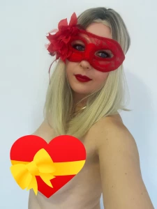 LoveBanaxy