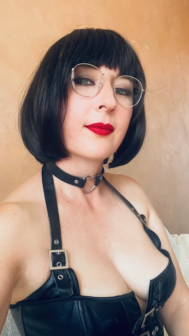 lovebanaxy Onlyfans leaked photo 18500547 on Hotleaks.tv