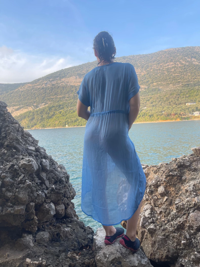 lovebanaxy Onlyfans leaked photo 18501286 on Hotleaks.tv