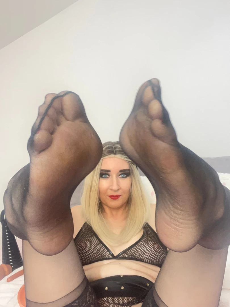 lovebanaxy Onlyfans leaked photo 18502507 on Hotleaks.tv