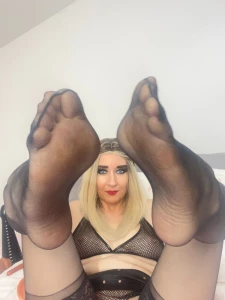 18502507