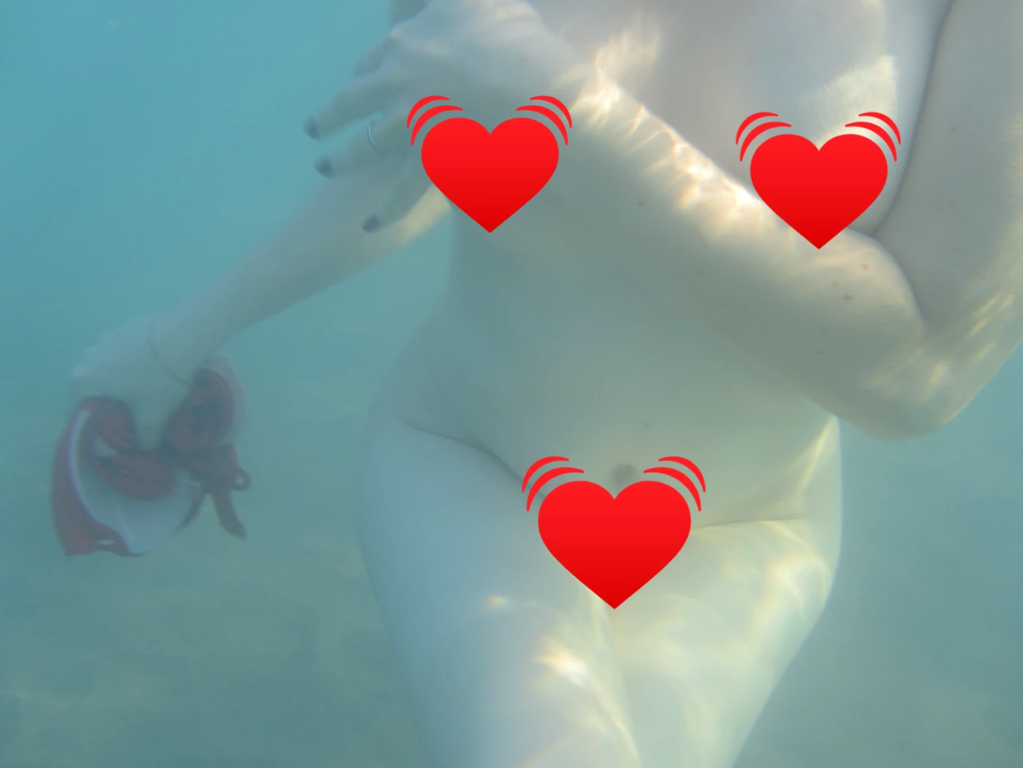 lovebanaxy Onlyfans leaked photo 18502692 on Hotleaks.tv