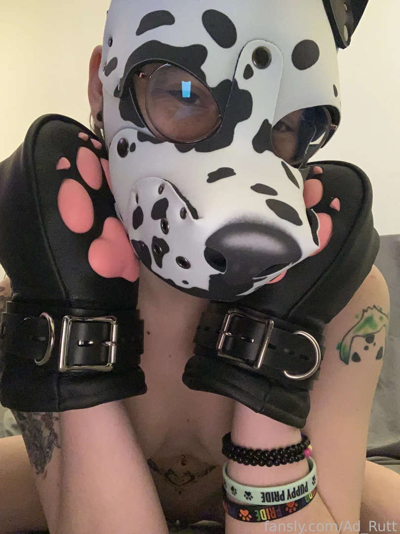 Ad_Rutt [ ad-rutt ] Onlyfans leaked photo 18488841 on Hotleaks.tv