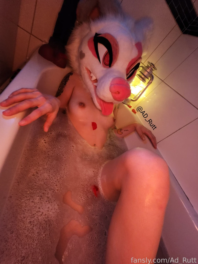 Ad_Rutt [ ad-rutt ] Onlyfans leaked photo 18492297 on Hotleaks.tv