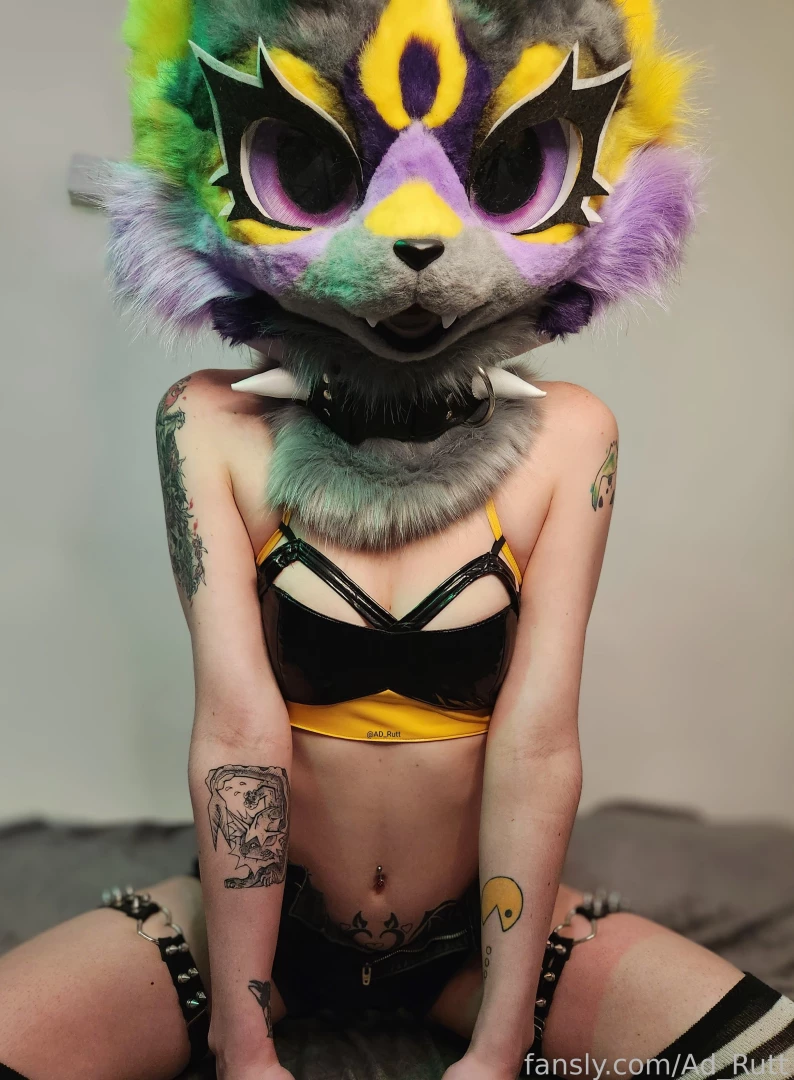 Ad_Rutt [ ad-rutt ] Onlyfans leaked photo 18493166 on Hotleaks.tv