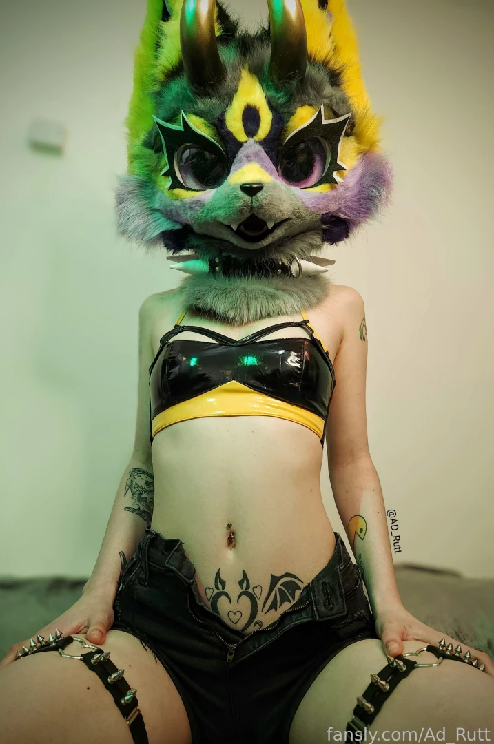 Ad_Rutt [ ad-rutt ] Onlyfans leaked photo 18493167 on Hotleaks.tv