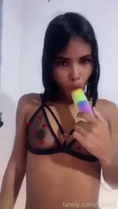 18489189