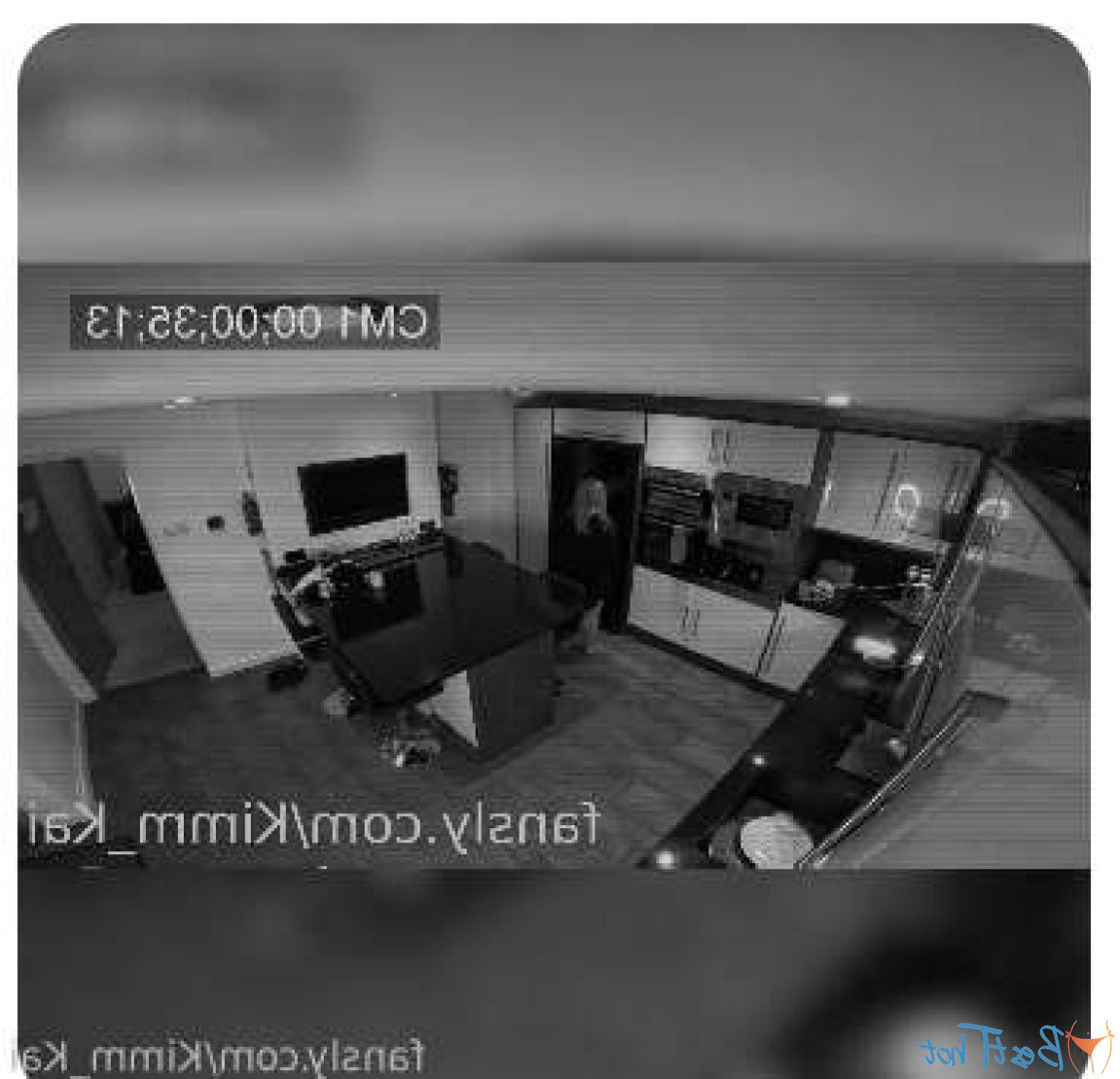kimmikaiy Onlyfans leaked photo 18489354 on Hotleaks.tv