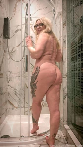 18489627