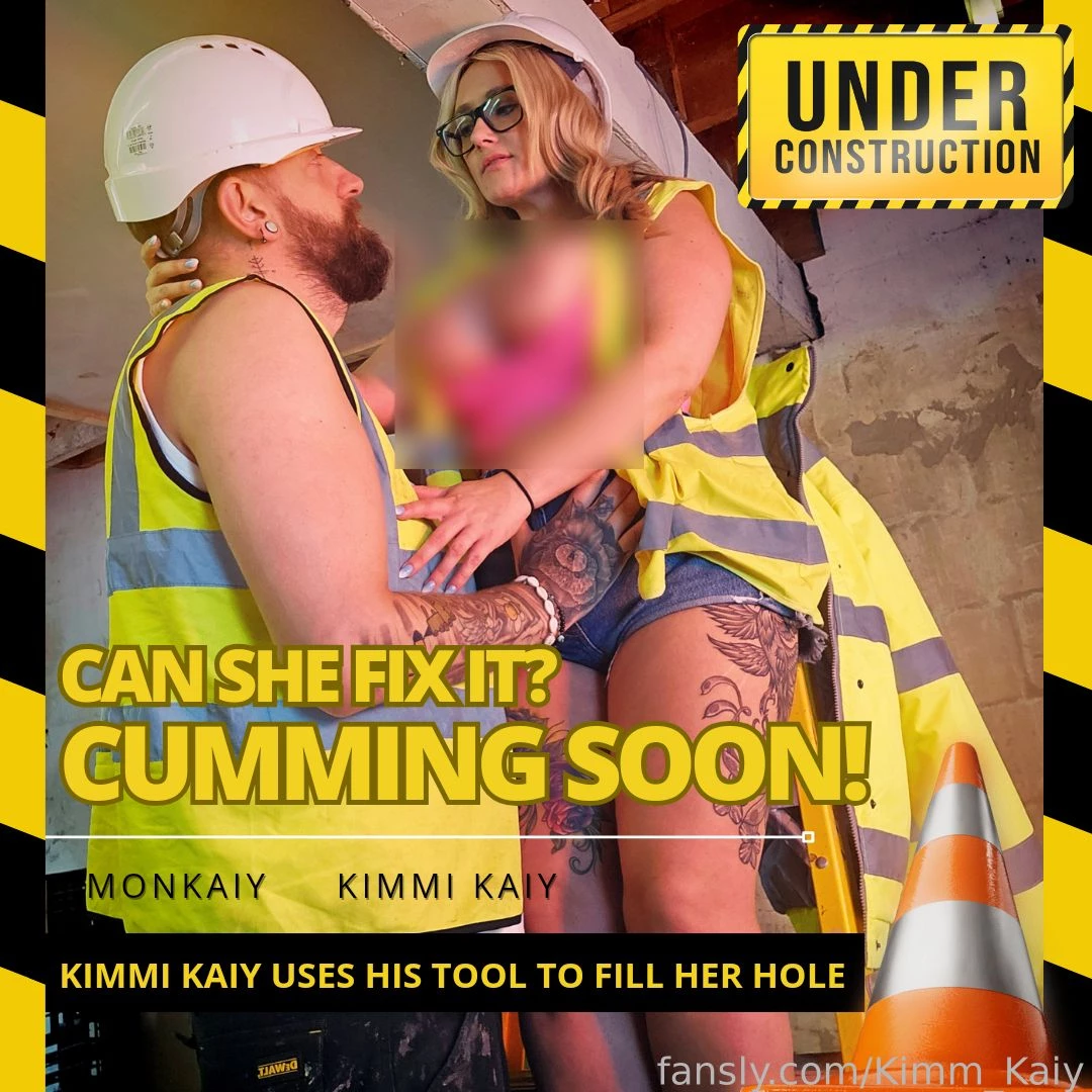 kimmikaiy Onlyfans leaked photo 18489697 on Hotleaks.tv