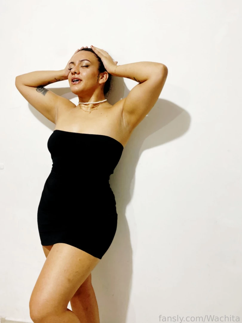 wachita Onlyfans leaked photo 18493881 on Hotleaks.tv