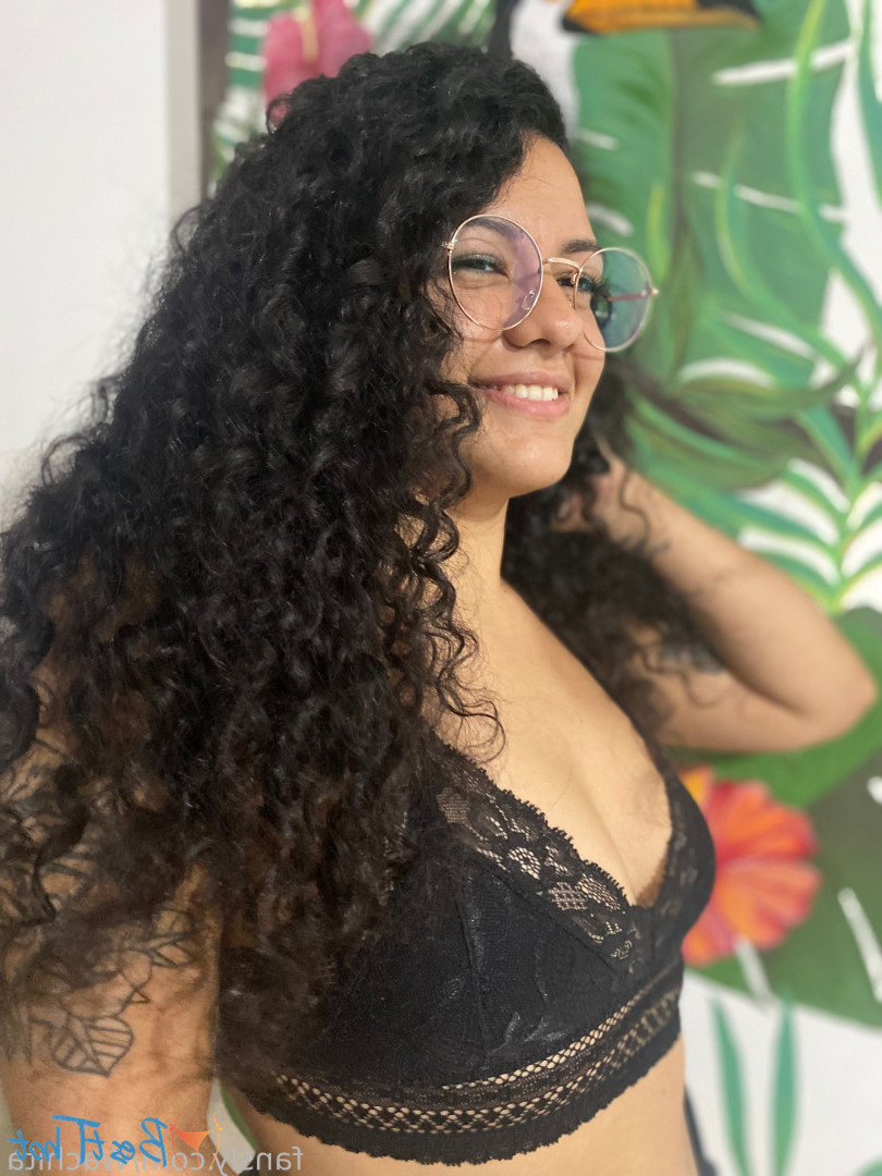 wachita Onlyfans leaked photo 18493894 on Hotleaks.tv