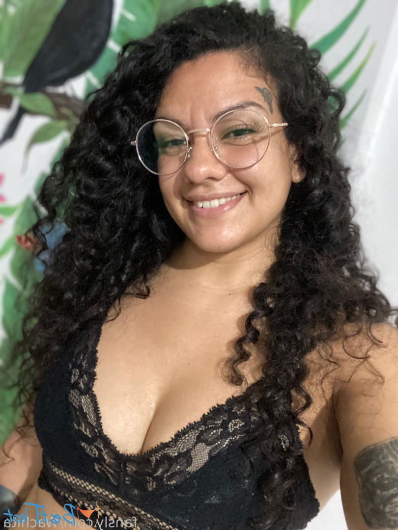 wachita Onlyfans leaked photo 18493904 on Hotleaks.tv