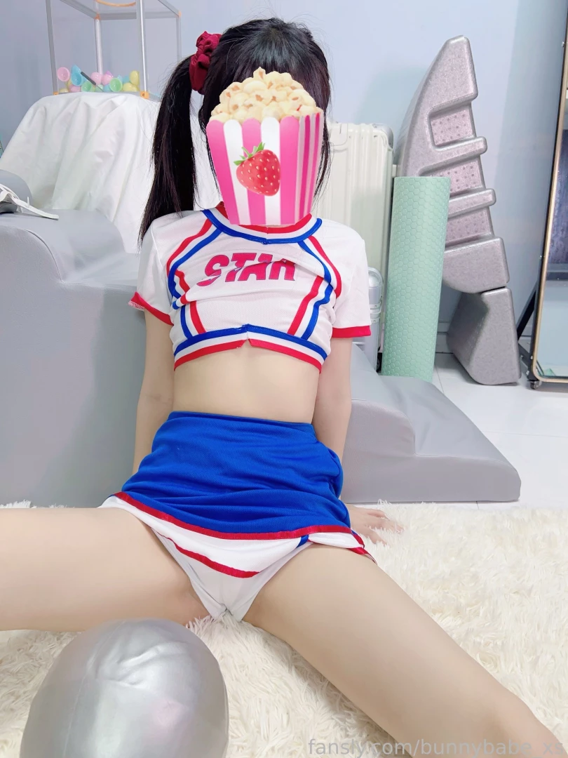 bunnybabe_xs [ bunnybabe-xs ] Onlyfans leaked photo 18495967 on Hotleaks.tv